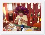 El Poncho's Mexican Restaurant Birthday Pictures 2009 (282) * 2848 x 2136 * (904KB)